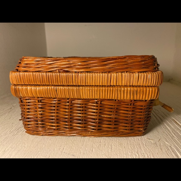 SOLD - Picture 4 of 4